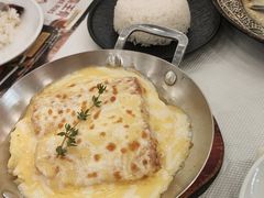 -威尼斯西餐厅(扬名广场店)