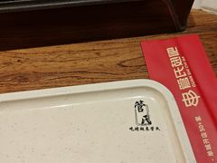 -管氏翅吧(国展店)