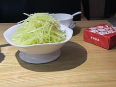 -蜀锦堂·川味现炒(襄阳武商汇店)