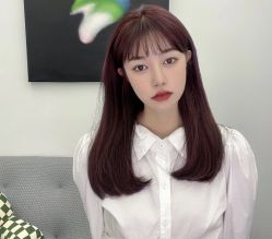点击看大图 -INSTYLE·SALON