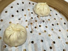 -东升灌浆包(辛庄街总店)