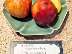 -杭州千岛湖开元度假村
