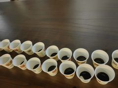 -镇江中国醋文化博物馆