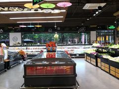 -超市发超市(学院路店)