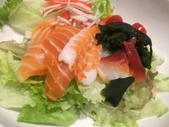 -板长寿司(ION店)