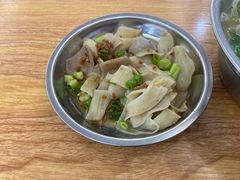 -福屿鲜捞小吃·捞化(福屿总店)