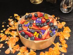 -私人做法(苹果社区店)