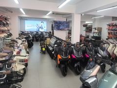 -雅迪电动车(北艾路店)