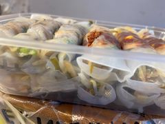 -明艳安顺小裹卷(小锅凉粉.酸汤饭.虎门巷店)