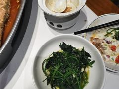 -寿州大饭店·餐厅