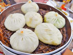 -张包铺(道外店)