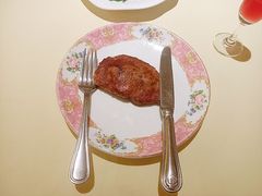 -惠食佳(滨江大公馆店)