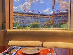 -一本魅·日式料理
