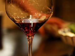 -枫品铁板烧(东樾店)