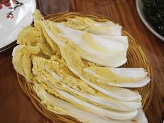 -大鼎石锅鱼(春江里店)