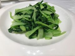 -乾隆美食·本帮菜(黄河路店)