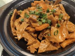 -大树头森林餐厅(番禺广场店)