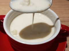 -必胜客(花舞大唐博物馆店)