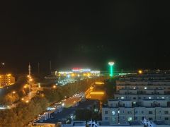 -温州大酒店