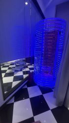 -SKINLALA美肤疗愈SPA