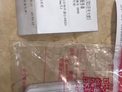-艾贝尔宠物医院·24H转诊中心·肿瘤猫专科(江宁双龙店)