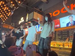 -HIB HUB公社(解放西路店)