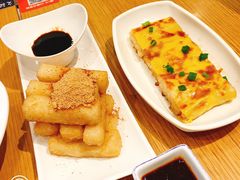 -文叔·湖北名小吃·小龙虾(华强北店)