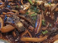 -状元楼(金溪路店)