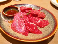 -大渔铁板烧(花园道店)