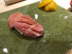 -鮨一日本料理旗舰店(总店)