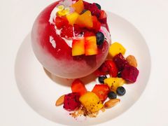 -佐度王子扒房(西城红场店)