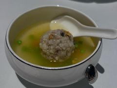-大董(环贸iapm店)