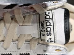 -利群胶州购物广场(澳门路店)