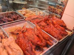 -杨震卤菜旗舰店