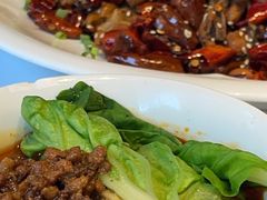 -眉州东坡(博雅店)