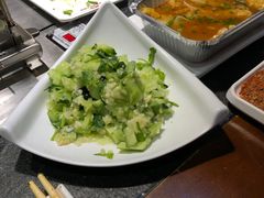 -邢氏老太太烧烤(罗湖店)