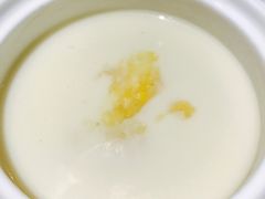 -绿茵阁西餐厅(哈西万达店)