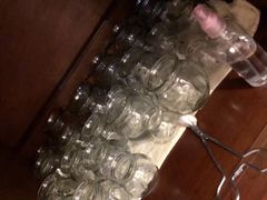 -梧桐栖·养生·spa