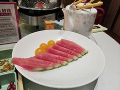 -小方外婆菜(蒙山路店)