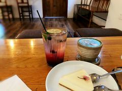 -MAISON门前杂货店