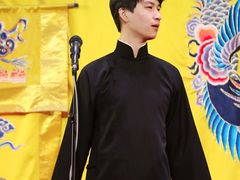 -北京湖广会馆