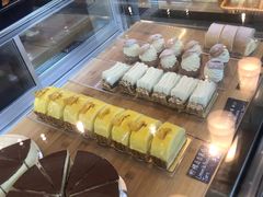 -麦田工坊(月湖店)