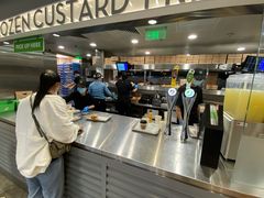 -Shake Shack(西单大悦城店)