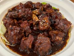 -西新饭店(城中店)