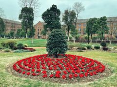 -浙江大学(海宁国际校区)