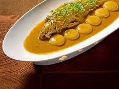 -上座云间·青年赣菜(绿茵店)