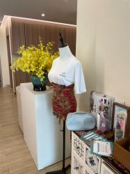 -沐恩·贝瑞月子中心(隆福店)