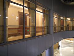 -金时代顺风大酒店(金山店)