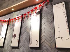 -螺世纪螺蛳粉·桂味小排档(裕德店)