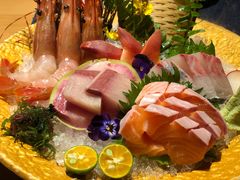 -本逸·割烹料理(湖墅店)